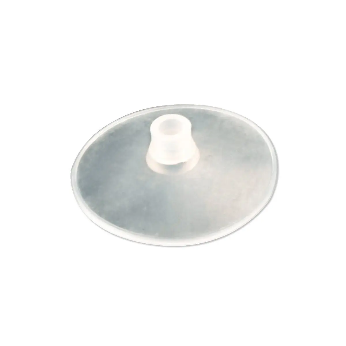 Regenabweishtchen - 10er SB-verpackt
