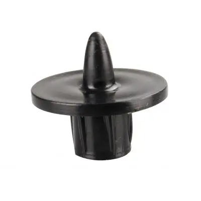 Köszörült csúcs - 19 mm, 2 db-os csomag