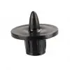 Vârf măcinat - 19 mm, pachet de 2 buc