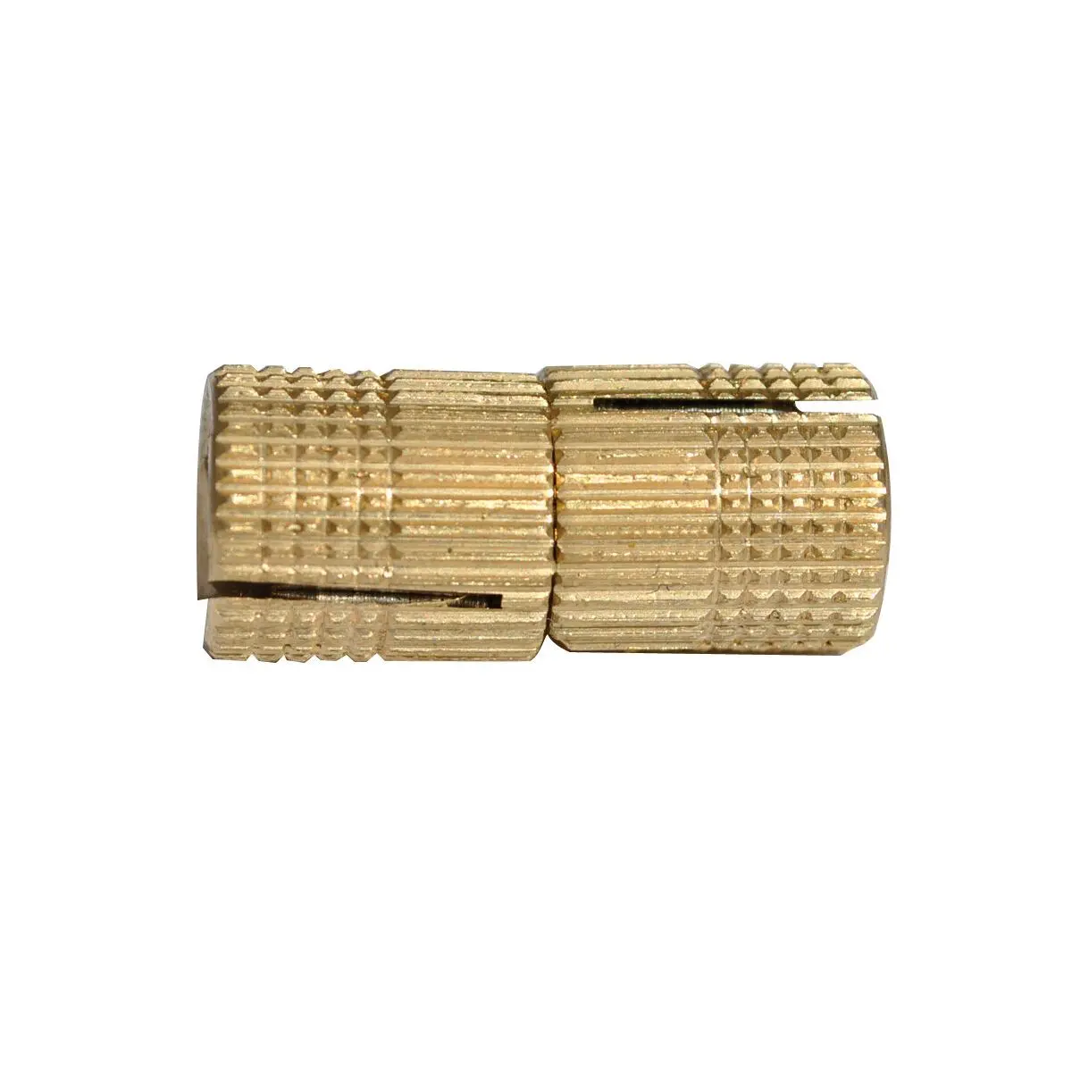 Balama Zysa - 12 mm, pachet de 2 buc