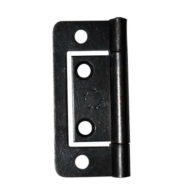 Balamale englezești - 50 x 38 mm, pachet 2 buc