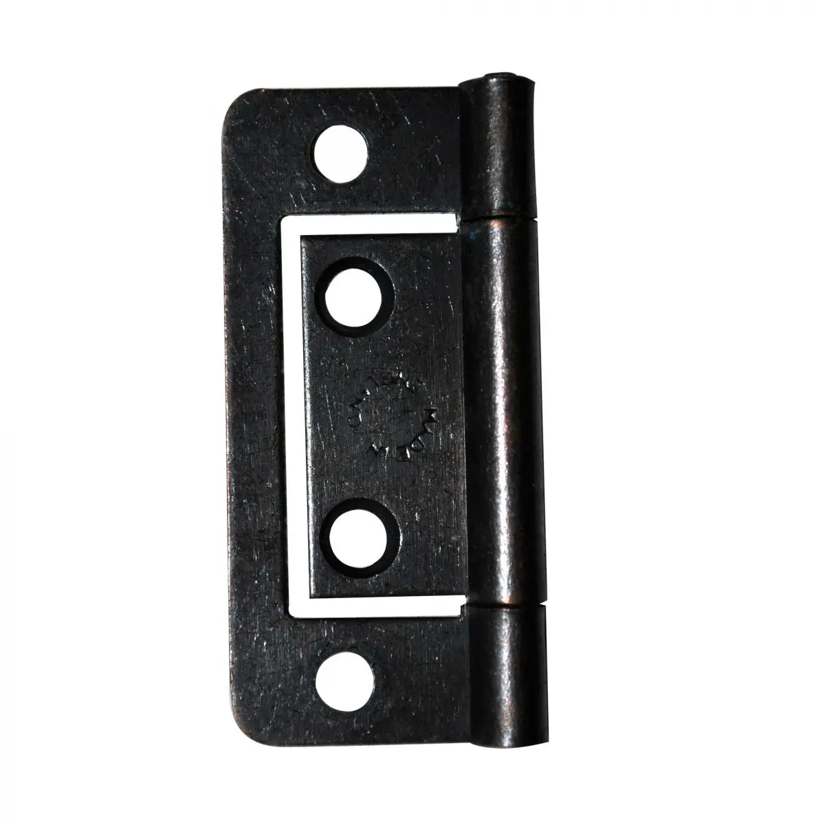 Angol zsanérok - 50 x 38 mm, 2 db-os csomag