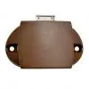Zámok Push-Lock - SB-packed