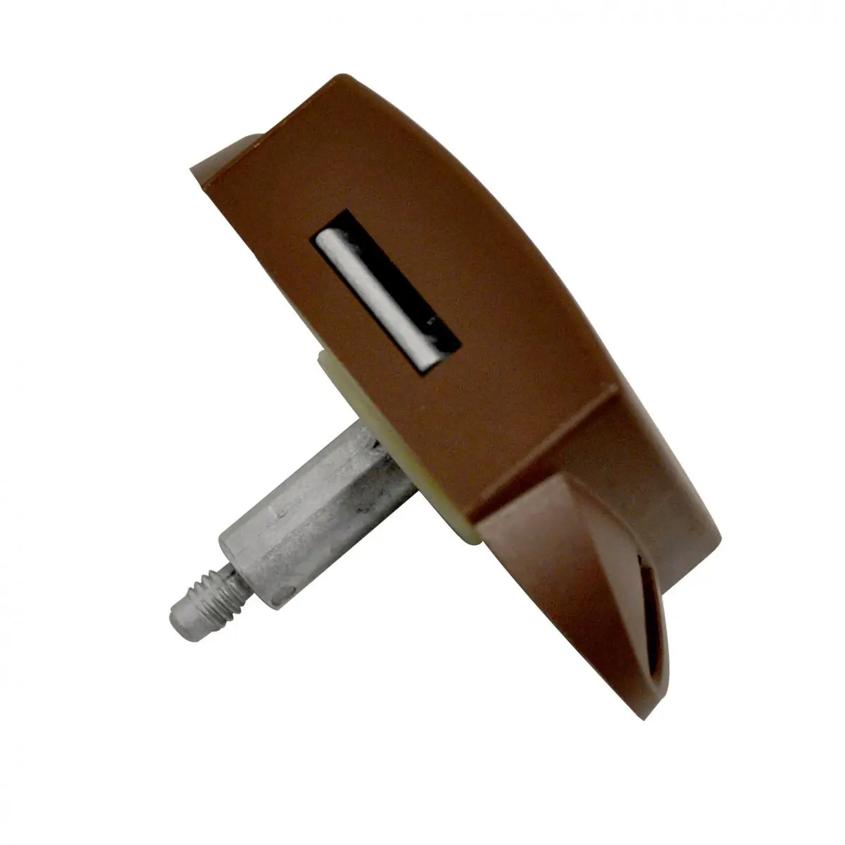Zámok Push-Lock - SB-packed