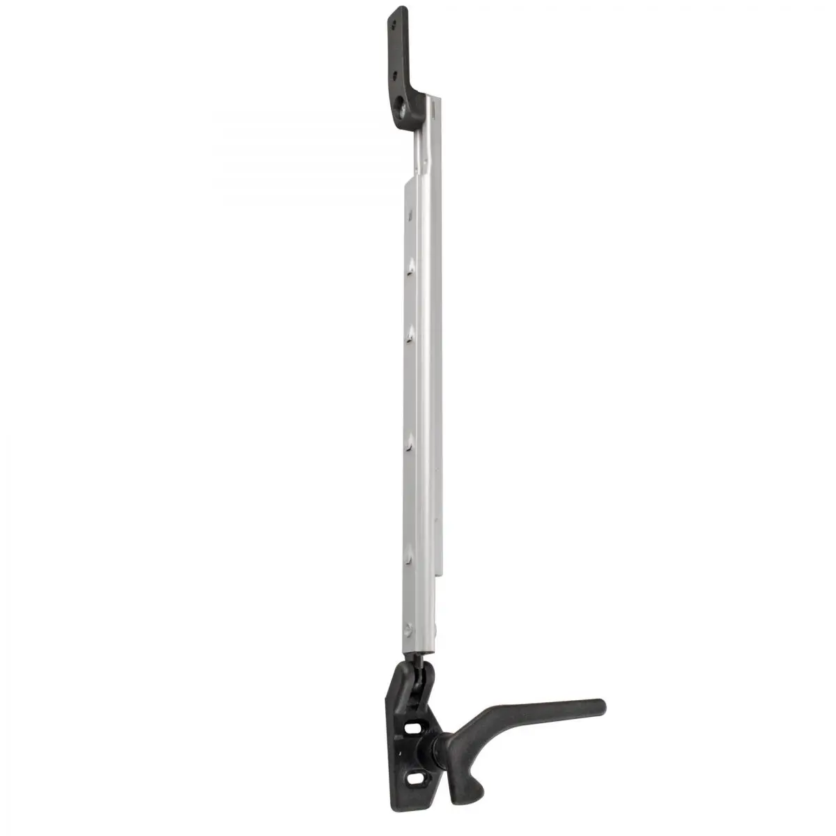 Baron geam automat - 230 mm cu șurub, dreapta