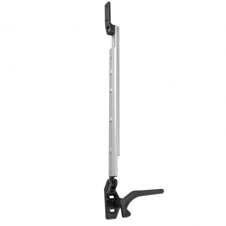 Baron geam automat - 230 mm cu șurub, dreapta