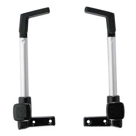 Vitrina - 140 mm, pachet autoservire