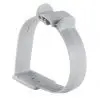 Clema S5 - pentru tub VR 72, pachet 3 buc