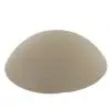 Comutator cu picior - pachet rotund, self-service
