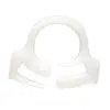 Cleme de furtun Snapper - 12,0-13,7 mm, pachet de 5 buc.
