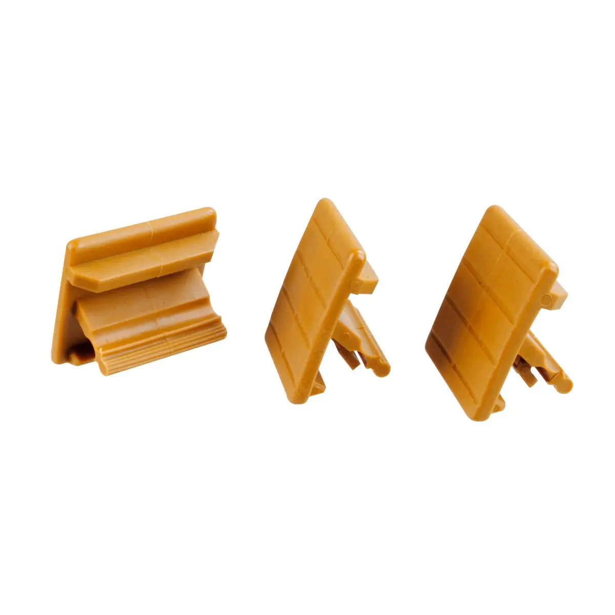 Roleta SP 22 - hnedá, 3 SB-balenia