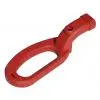 Grip shell - az AKS 3004-hez igazodva