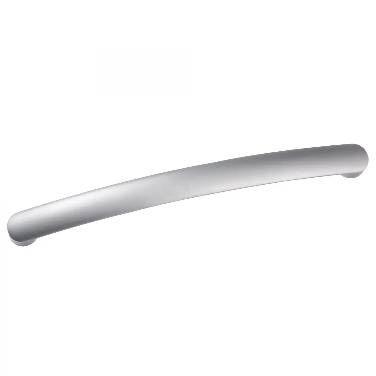 Bútorfogantyú - önkiszolgáló csomag