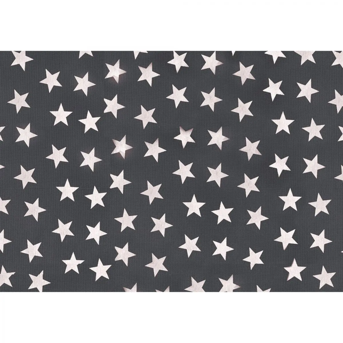 Podložka Miami - Hviezda, 30 x 45 cm