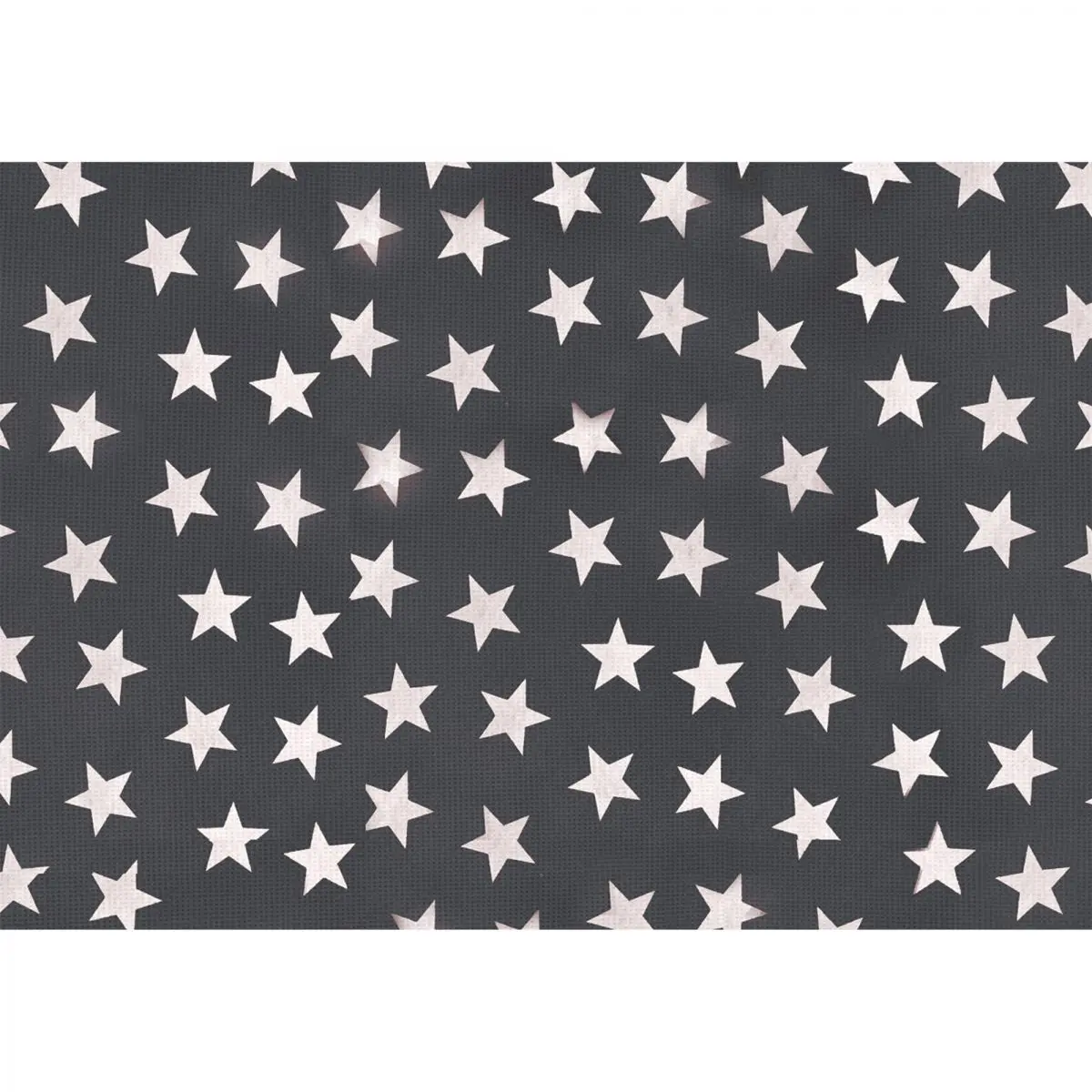 Téralátét Miami - Star, 30 x 45 cm