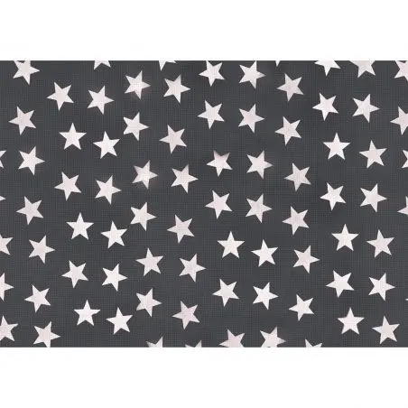 Placemat Miami - Star, 30 x 45 cm