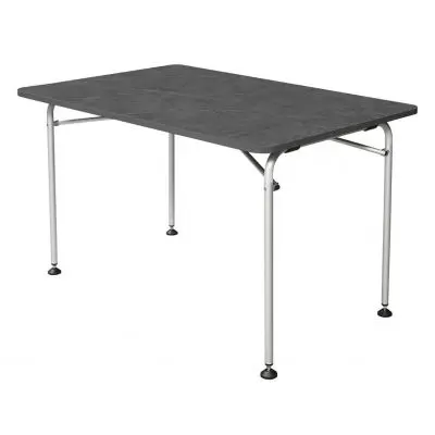 Masa de camping Isabella - 120 x 74 x 80 cm