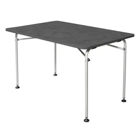 Masa de camping Isabella - 120 x 74 x 80 cm