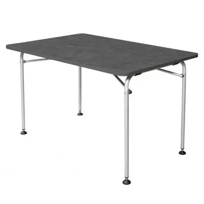 Masa de camping Isabella - 140 x 74 x 90 cm