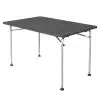 Masa de camping Isabella - 140 x 74 x 90 cm