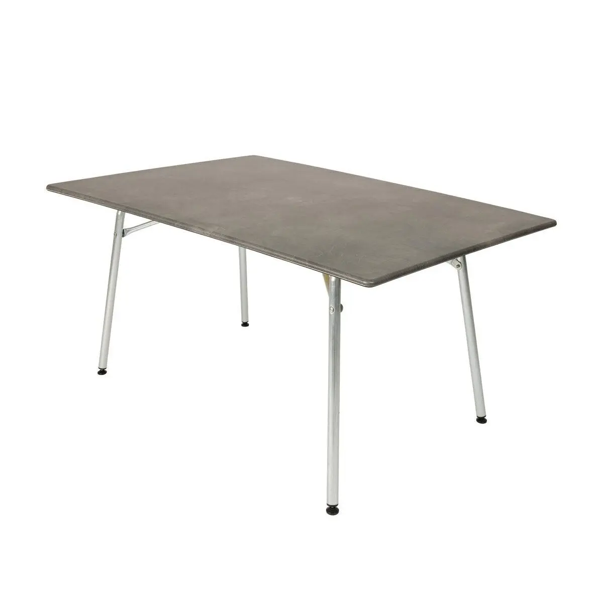Masa Isabella - 120x74x80cm