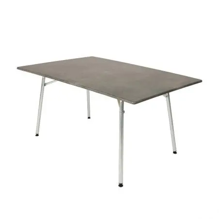 Jedálenský stôl Isabella - 160 x 74 x 80 cm