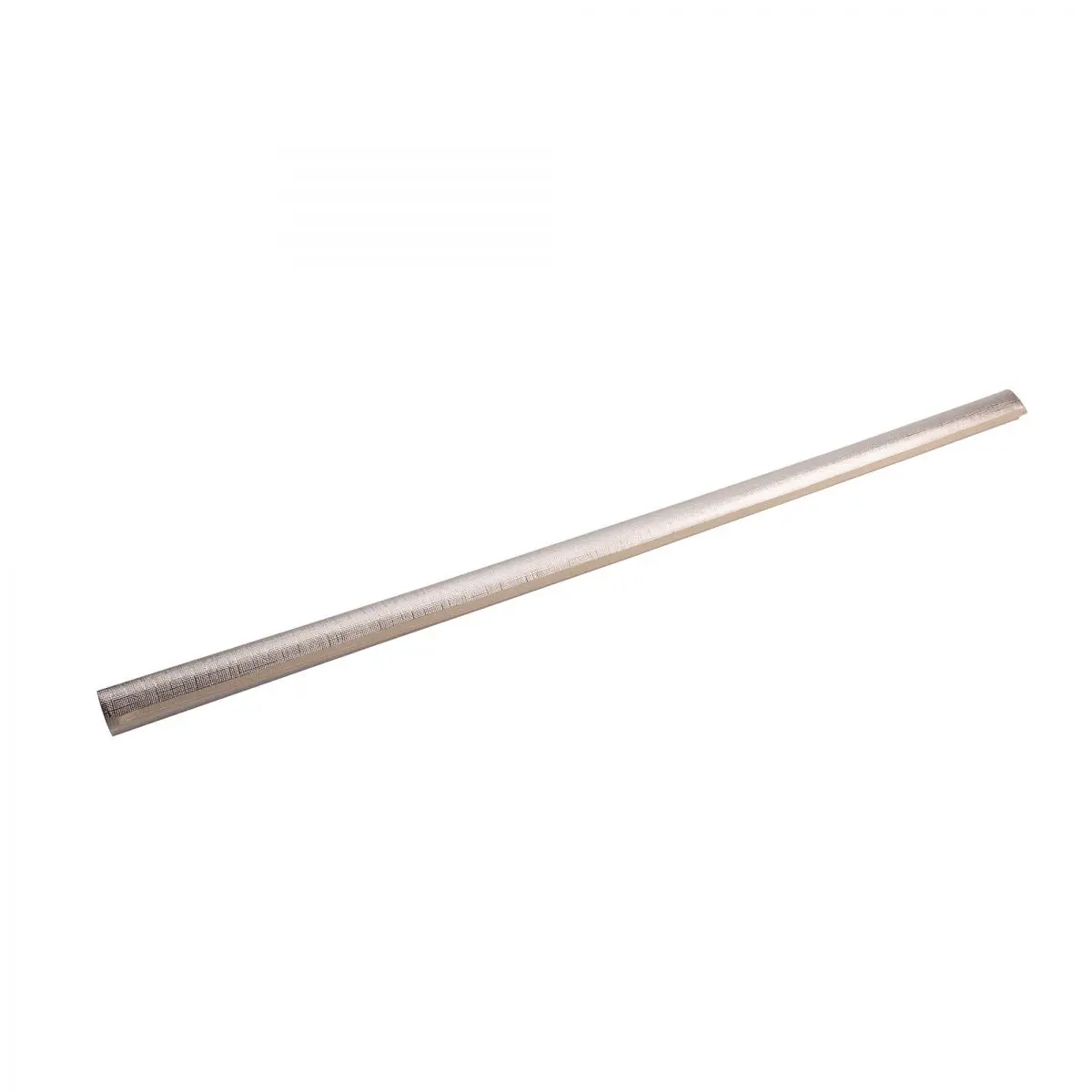 Sötétítő rolószövet varrott csővezetékkel - 1000 x 850 mm, bézs
