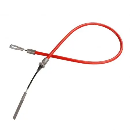 Bowdenov kábel AL-KO - 800/1025 mm