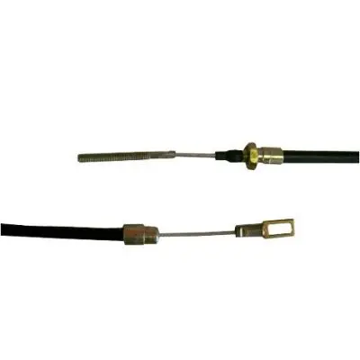 Bowden AL-KO - 1160/1385 mm