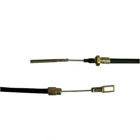 Bowden AL-KO - 1160/1385 mm