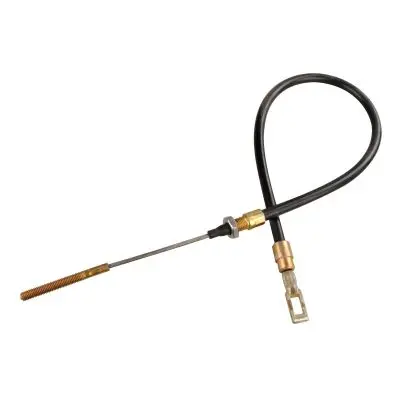 Bowden AL-KO - 1340/1565 mm