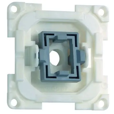 Switch - pachet self-service