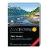 Ghid de călătorie foto LandYachting - Norvegia