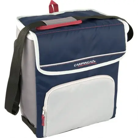 Chladiaca taška Fold'N Cool 20