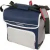 Geanta frigorifica Fold'N Cool 30