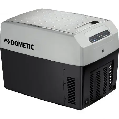 Dometic TropiCool Classic TCX 14, 12/24/230 volt