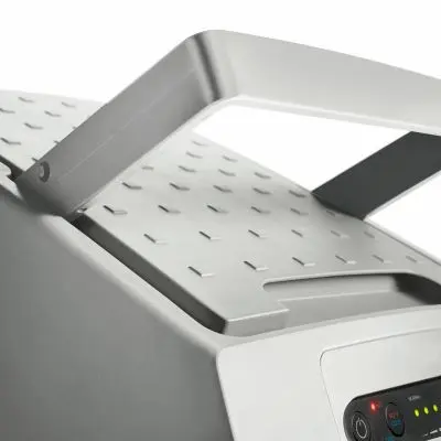 Dometic TropiCool Classic TCX 21, 12/24/230 volți