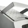 Dometic TropiCool Classic TCX 21, 12/24/230 volți