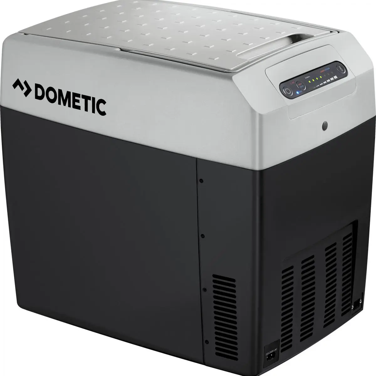 Dometic TropiCool Classic TCX 21, 12/24/230 volți