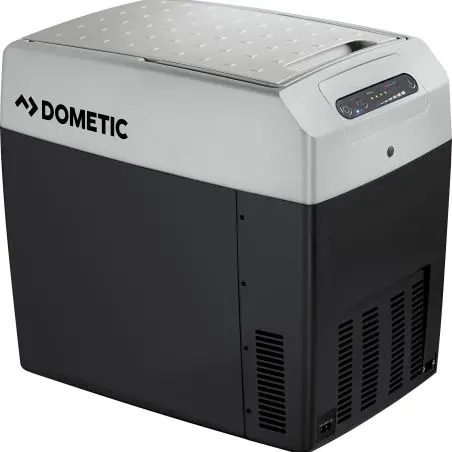 Dometic TropiCool Classic TCX 21, 12/24/230 volți