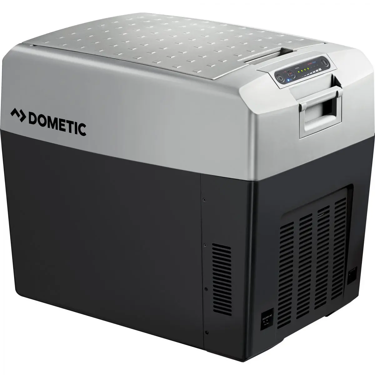 Dometic TropiCool Classic TCX 35, 12/24/230 volt