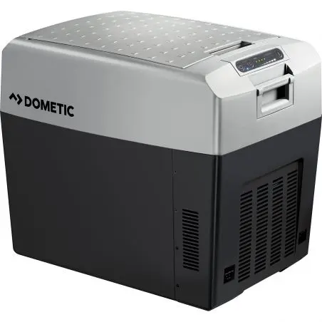 Dometic TropiCool Classic TCX 35, 12/24/230 volți