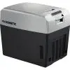 Dometic TropiCool Classic TCX 35, 12 / 24 / 230 V