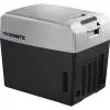Dometic TropiCool Classic TCX 35, 12/24/230 volți