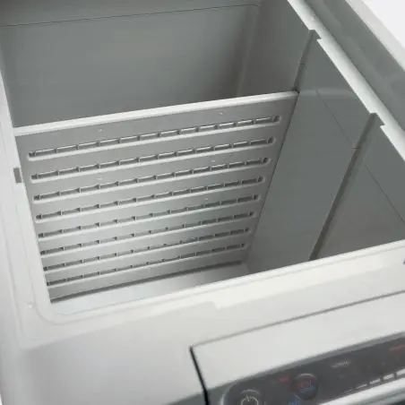 Dometic TropiCool Classic TCX 35, 12/24/230 volt