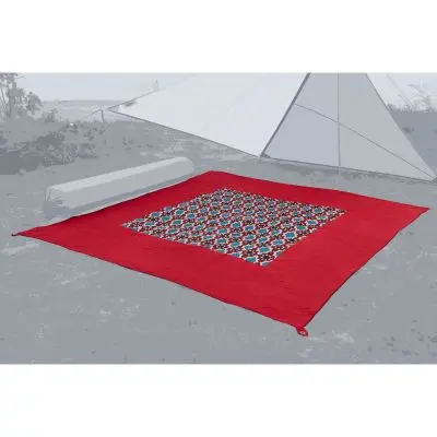 Szőnyeg "Zip Carpet" - keleti