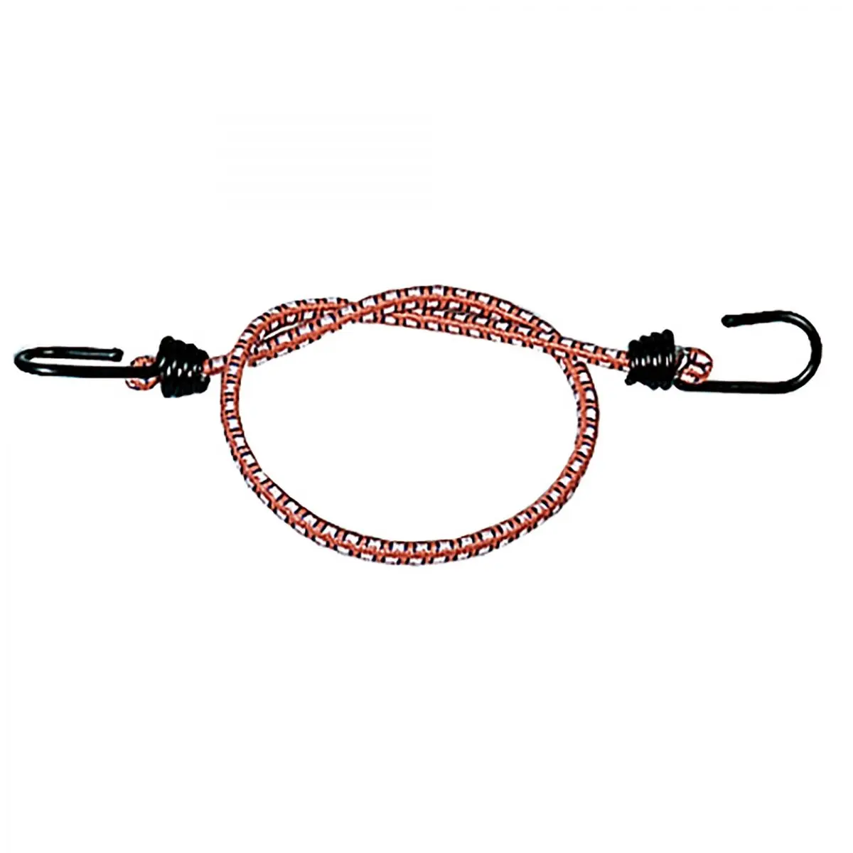 Cablu de tensionare elastic - 60 cm, in ambalaj autoservire