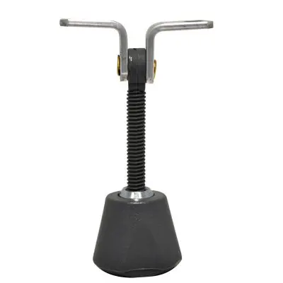 Obloane GB - pachet autoservire