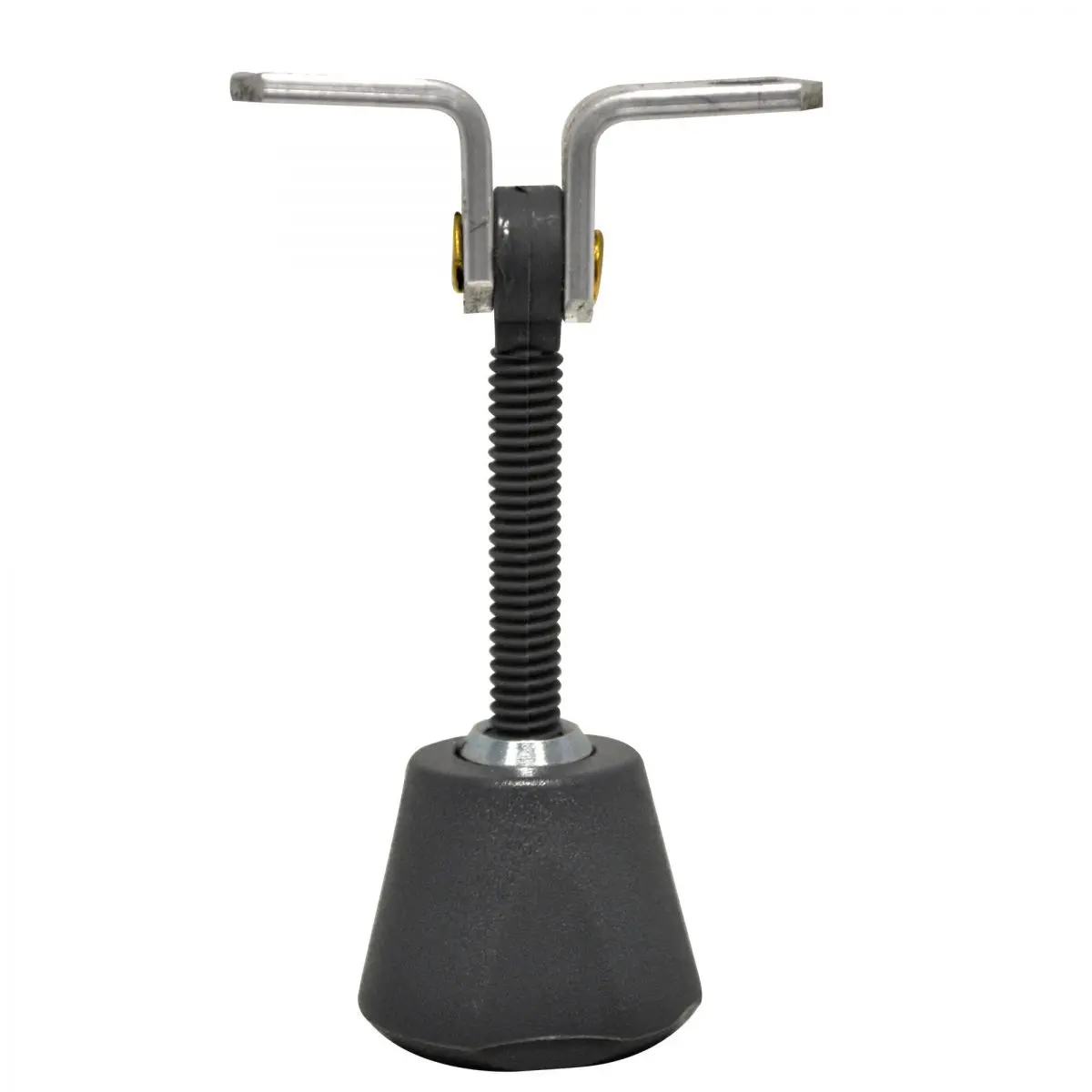 Obloane GB - pachet autoservire