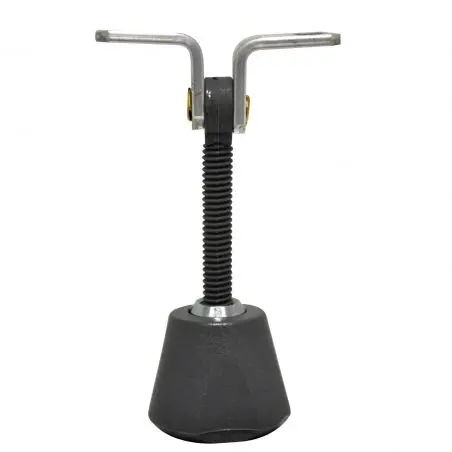 Obloane GB - pachet autoservire